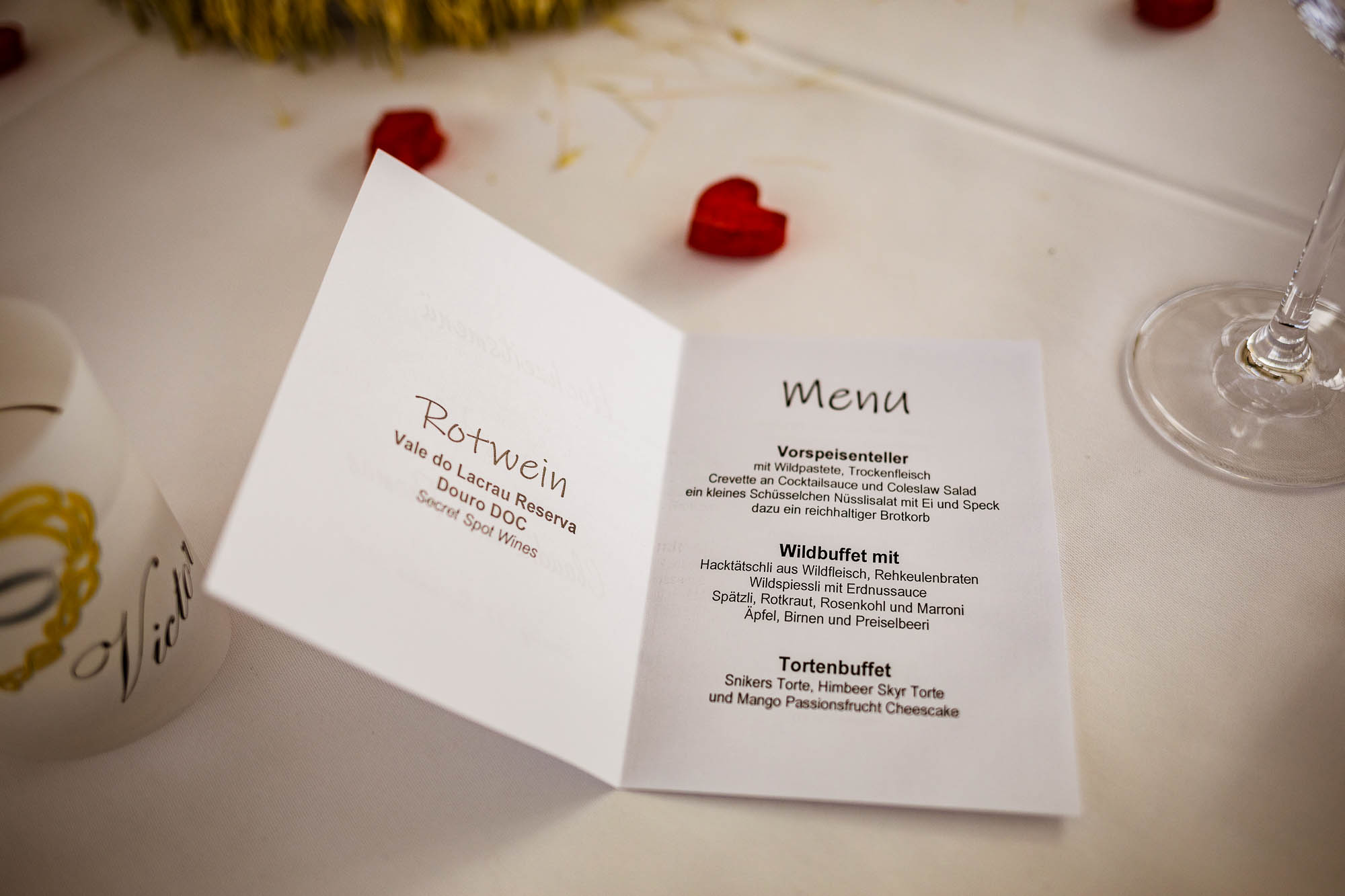 Export x3 5D4 6520 Hochzeit 2020 Claudia & Thomas